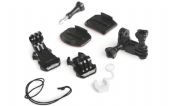 GOPRO ACCESORIES